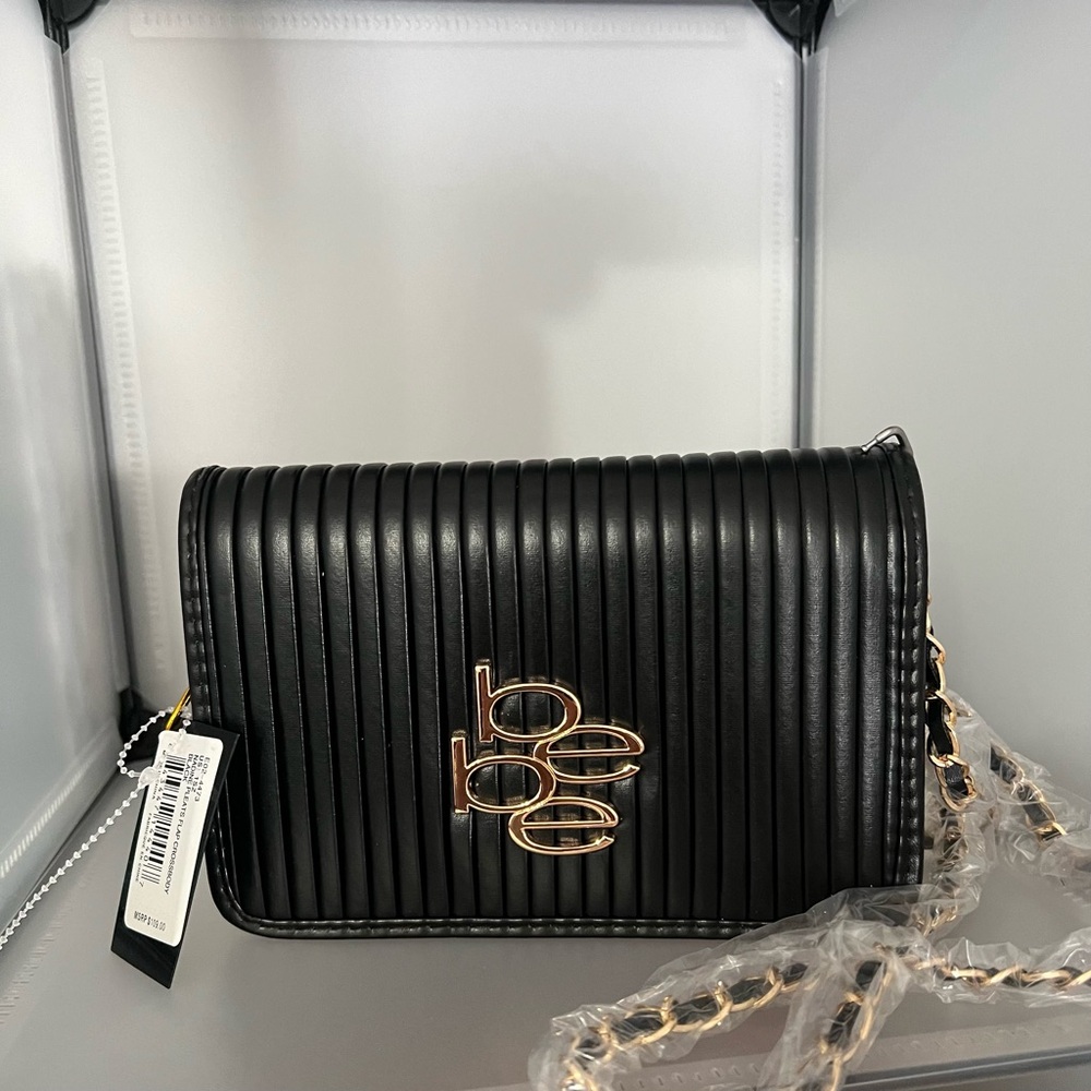 Bebe - Picture 2 of 7